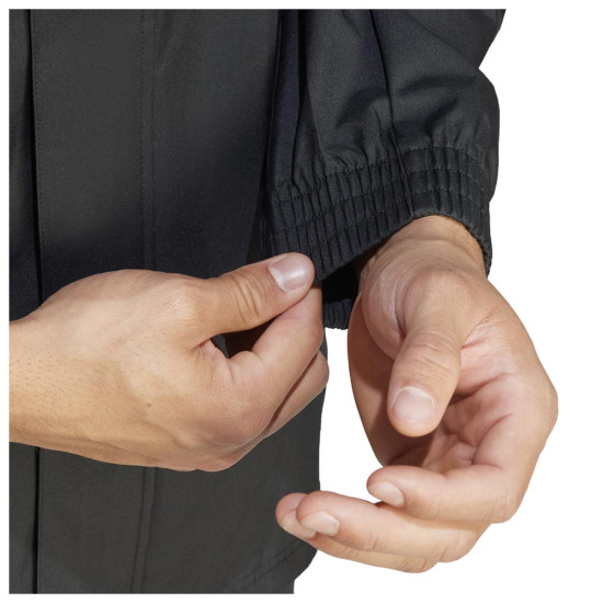 Adidas Ανδρικό μπουφάν Entrada 22 All-Weather Jacket